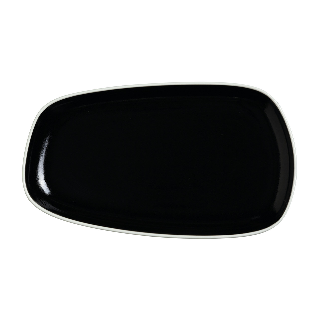 Nyx, Tray Nordic 340 mm